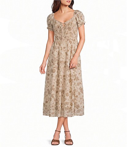 pucci dress halter Marmo halterneck satin jersey maxi 4% Elastane