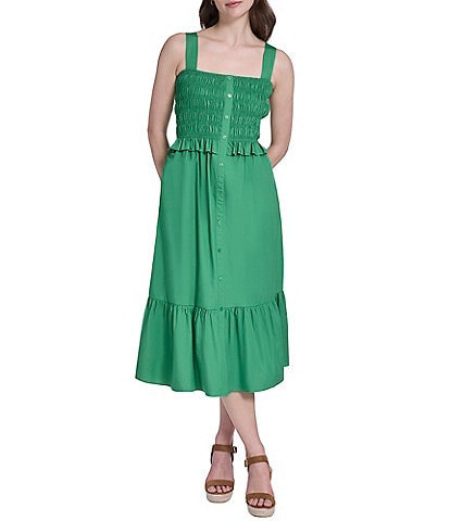 freshman homecoming dresses 2025 11x14