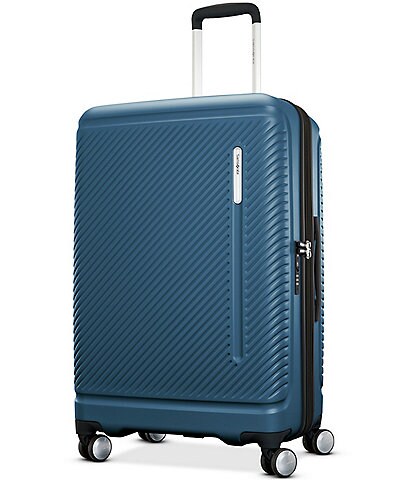 Samsonite Framelock Max Carry-On Spinner Suitcase | Dillard's