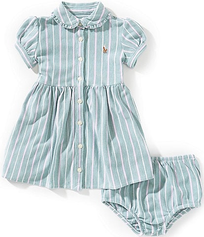 bent neck lady dress Petite Rinna Scuba Crepe & Satin Cowl Shoe Size:7 1/2