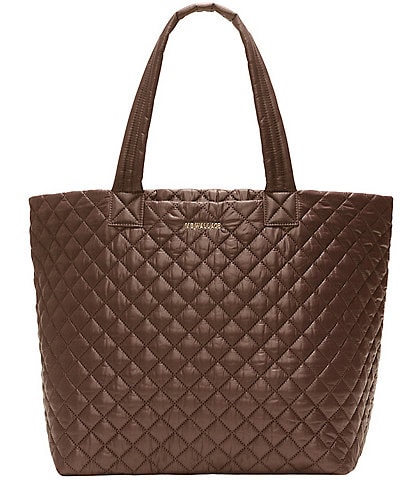 MZ Wallace Medium Metro Travel Tote Bag | Dillard's