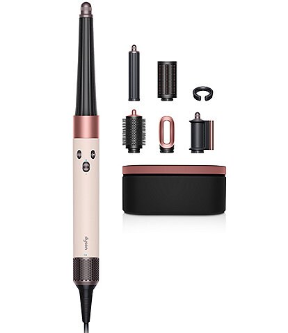 Dyson Special Edition Airwrap id Multi-Styler and Dryer for