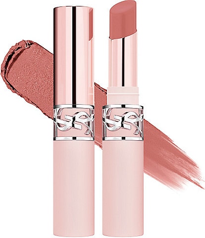 Yves Saint Laurent Beaute The Inks Blurring Matte Liquid Lip Stain