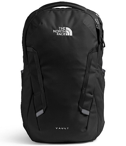 The North Face Vault Large Laptop Backpack | Dillard's