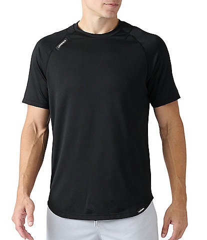 Marmot Windridge Performance Short Sleeve T-Shirt | Dillard's