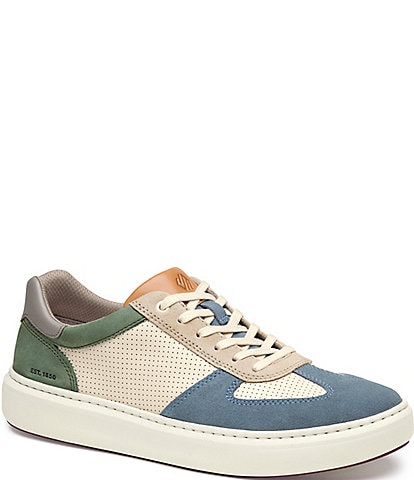 Cole Haan Men's 6.ZERØGRAND Sneakers | Dillard's