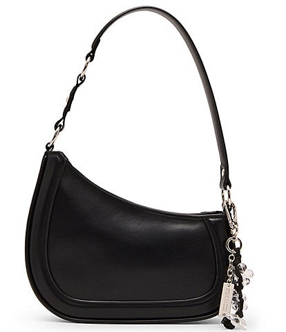 COACH Large Oversized Kisslock Frame Shoulder Clutch Bag | Dillard's