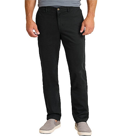 Levi's® Big & Tall XX STD Tapered Chino Pants | Dillard's