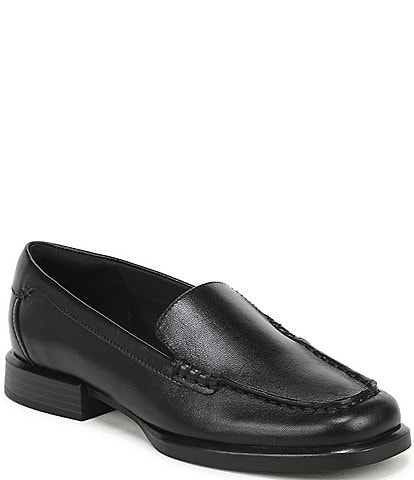 Alex Marie Gigi Jetset-Tech Collection Platform Loafers | Dillard's