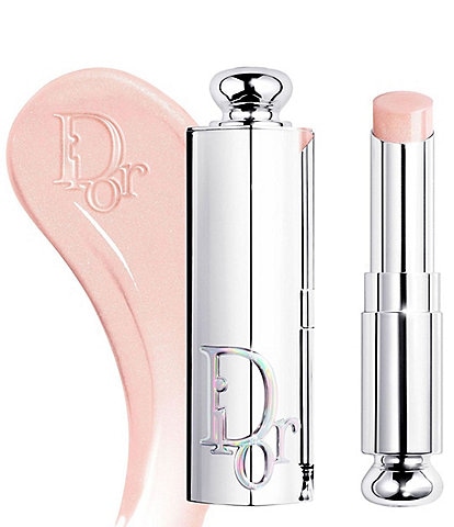 Dior Dior Addict Lip Glow Balm | Dillard's