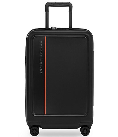 Briggs & Riley ZDX Global 21