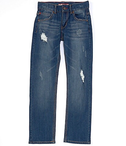 i like big jeans