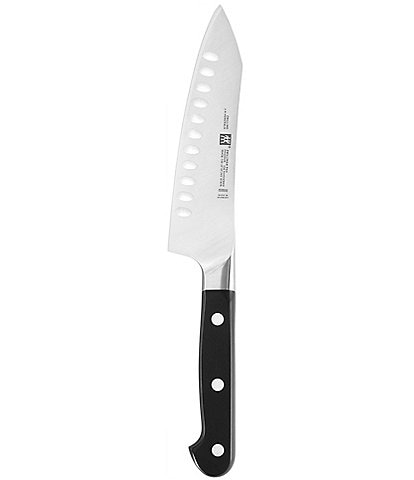 Zwilling J.A. Henckels 7
