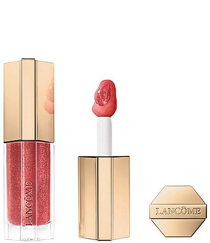 Lancome Lip Idole Cuddle Blur | Dillard's