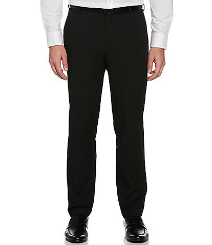 Murano Big & Tall Wardrobe Essentials Zac Classic Fit Suit