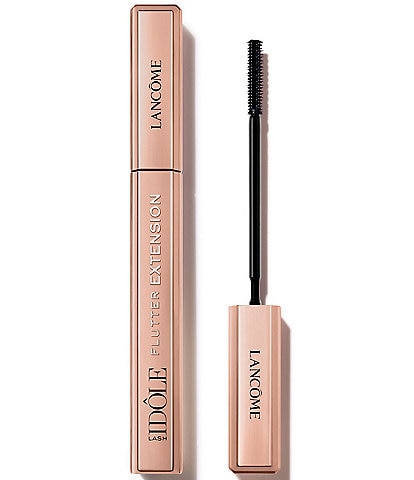 Lancome Idole Flutter Extension Lengthening Mini Mascara | Dillard's