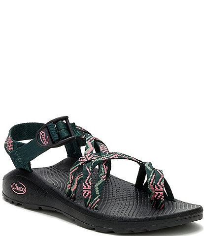 Teva Women's Original Universal Sandals | Dillard's