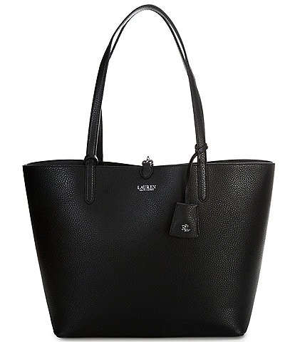 kate spade new york Suite Work Tote Bag | Dillard's