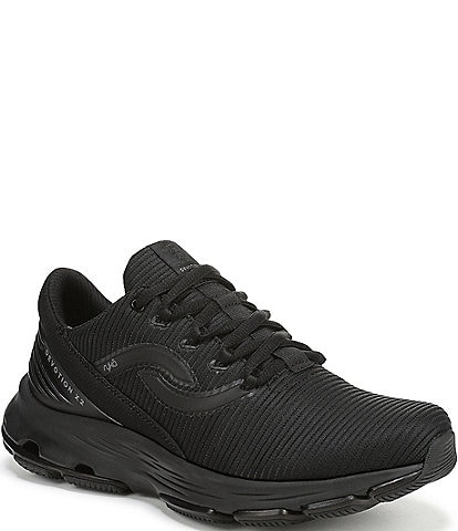 Skechers Women's Hands Free Slip-Ins SKX Aero Burst Sneakers
