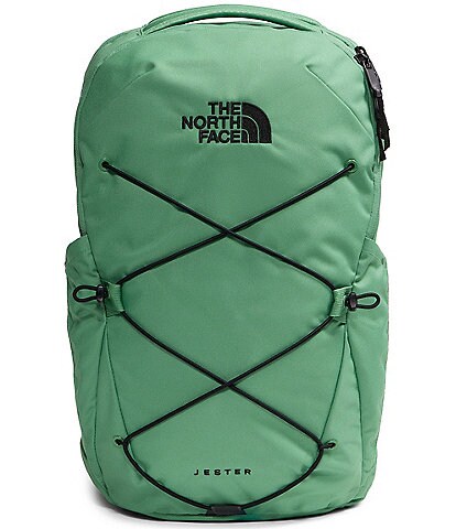 The North Face Vault Large Laptop Backpack | Dillard's