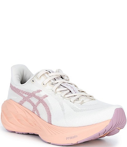 ASICS Women's Noosa Tri 16 Printed Running Shoes | Dillard's