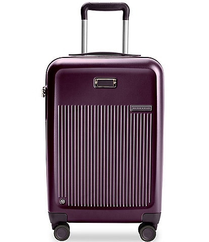 Briggs & Riley Sympatico 3.0 Global 21