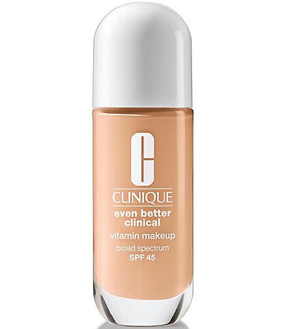 Clinique Even Better Refresh™ Hydrating and Repairing Makeup
