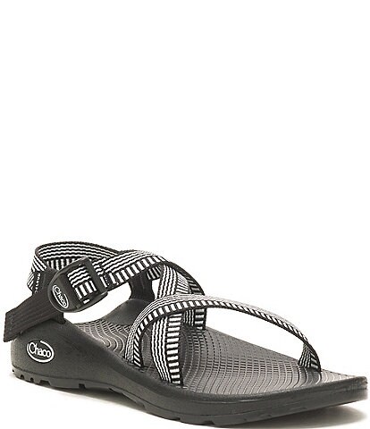 ちゃこ　４本セット Chaco Women's ZX/2 Classic Jacquard Adjustable Toe Loop Sandals