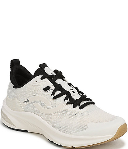 Ryka Women's Devotion X Classic 2 Fitness Walking Sneakers | Dillard's
