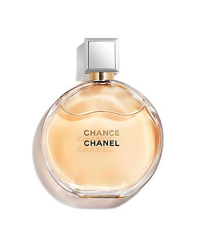 CHANEL CHANCE EAU TENDRE EAU DE TOILETTE SPRAY | Dillard's
