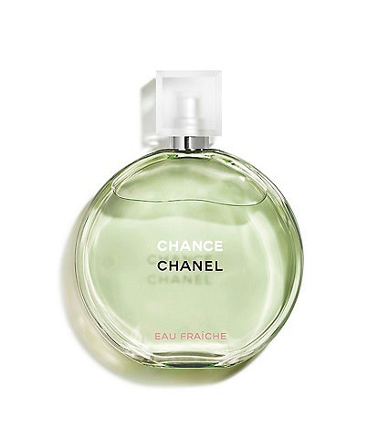 CHANEL CHANCE EAU TENDRE EAU DE TOILETTE SPRAY | Dillard's