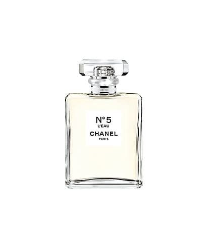 CHANEL N°5 EAU PREMIERE SPRAY | Dillard's