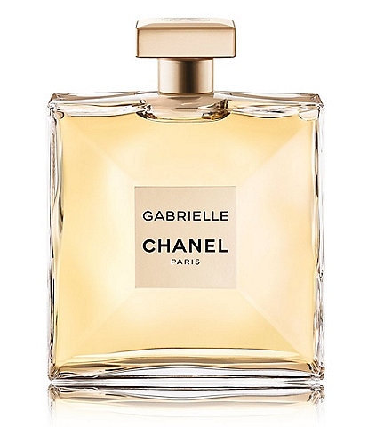 CHANEL GABRIELLE CHANEL L'EAU EAU DE TOILETTE SPRAY | Dillard's