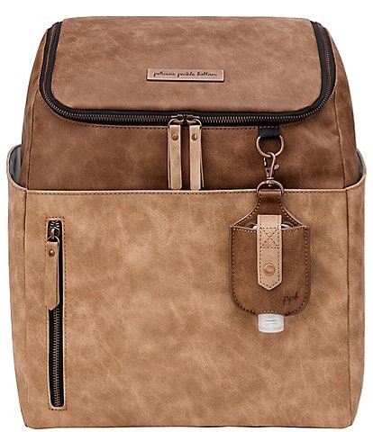 Itzy Ritzy Meet The Squad Boss Plus Diaper Bag | Dillard's