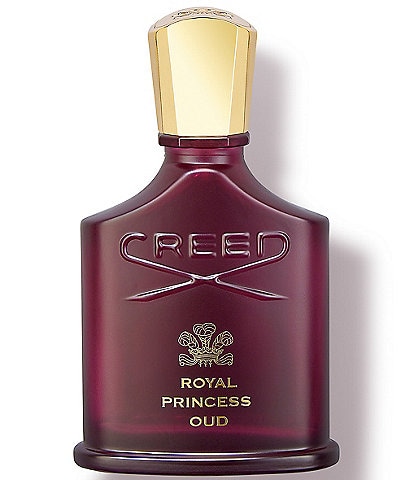 CREED Oud Zarian Eau de Parfum | Dillard's