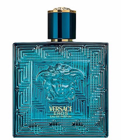 Versace Eros Energy Eau de Parfum Natural Spray | Dillard's