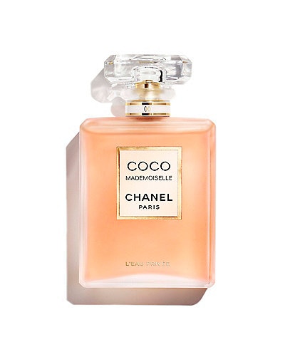 CHANEL COCO NOIR EAU DE PARFUM SPRAY | Dillard's
