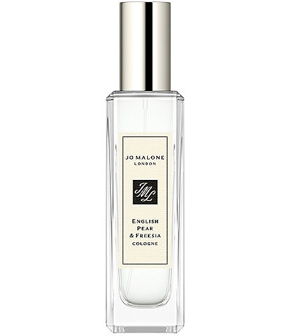 Jo Malone London Lime Basil & Mandarin Cologne, 1-oz. | Dillard's