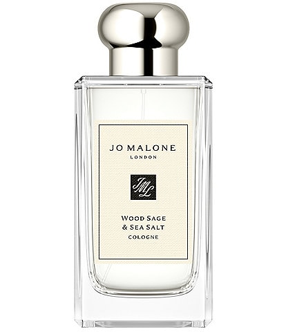 Jo Malone London Wood Sage & Sea Salt Cologne, 1.7-oz. | Dillard's