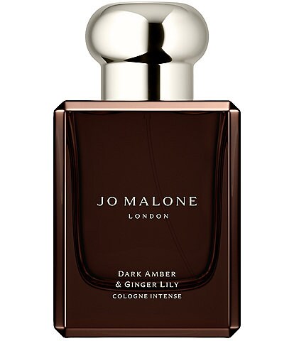 Jo Malone London Myrrh & Tonka Cologne Intense, 1.7-oz. | Dillard's