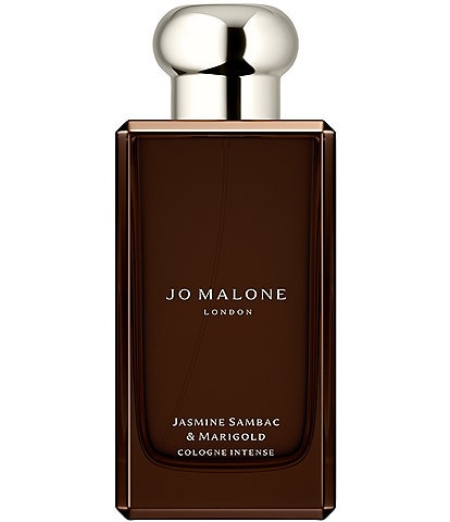 Jo Malone London Jasmine Sambac & Marigold Cologne Intense, 1.7-oz