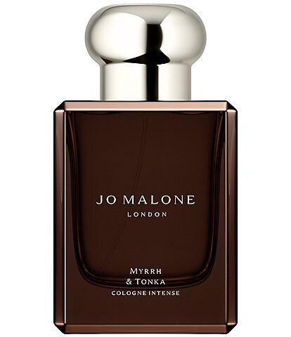 Jo Malone London Tuberose Angelica Cologne Intense, 1.7-oz