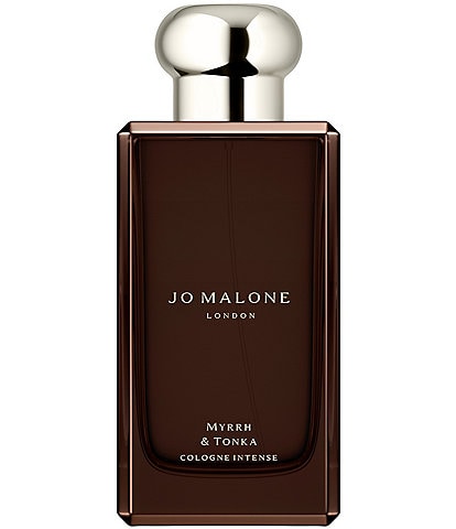 Jo Malone London Cypress & Grapevine Cologne Intense, 3.4-oz