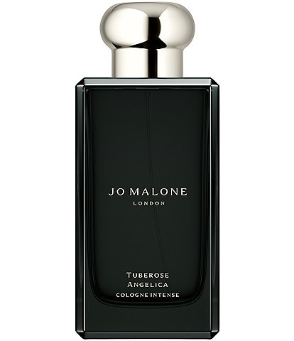 Jo Malone London Tuberose Angelica Cologne Intense, 1.7-oz