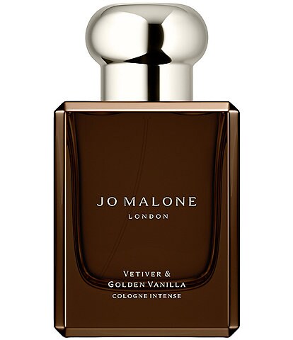 Jo Malone London Velvet Rose & Oud Cologne Intense, 1.7-oz