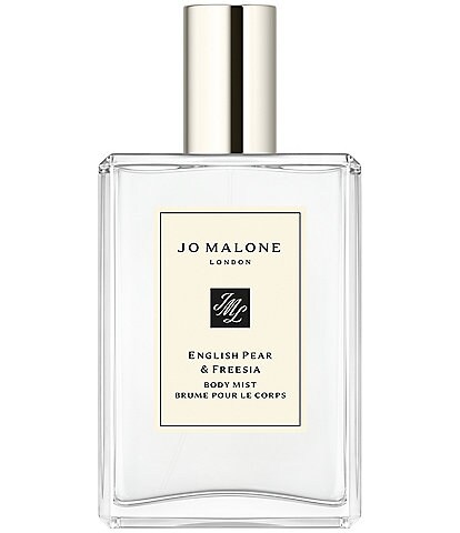 Jo Malone London English Pear & Freesia Cologne, 1.7-oz. | Dillard's