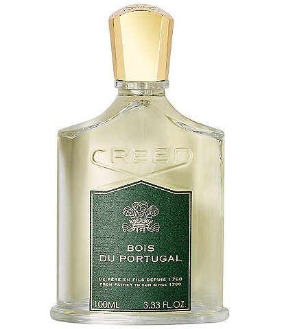 CREED Erolfa | Dillard's