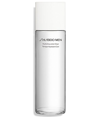 Shiseido Men Face Cleanser | Dillard's