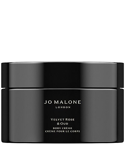Jo Malone London Dark Amber & Ginger Lily Body Creme | Dillard's