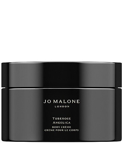 Jo Malone London Velvet Rose & Oud Body Creme | Dillard's